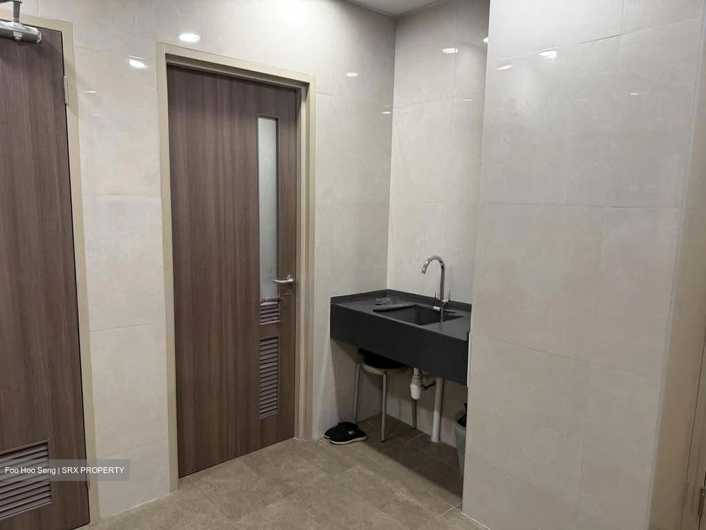 Haw Par Centre (D9), Office #636301771